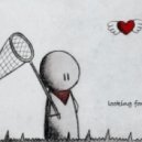 Markus Hakala - Looking For Love
