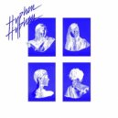 Hyphen Hyphen - Just Need Your Love