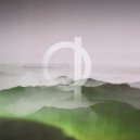 QUALIS - Aurora