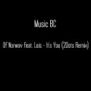 Of Norway feat. Lois - It\'s You (2Dots Remix)