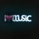 DJ Jose - Hecitate