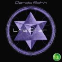 Dardo Roth - The Luke Coast