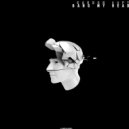 Karbon Kopy - Bang My Head (Wings & Rider Remix Edit)