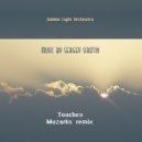 Sergey Sirotin & Golden Light Orchestra - Touches