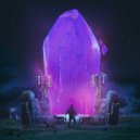 League of Legends - PROJECT Yi
