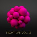 Stinger 63 - Takeover (Original Mix)