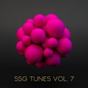 Arsee - Katarraktis (Original Mix)