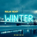 Ruslan Nizaev - Winter ()