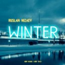 Ruslan Nizaev - Winter