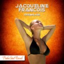 Jacqueline Francois & Paul Durand - Fascination