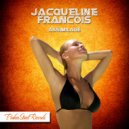 Jacqueline Francois & Michel Legrand - Les Lavandieres Du Portugal