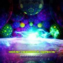 OM-Danka - renovatio