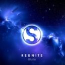 Giulio - Reunite