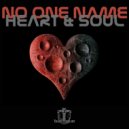No One Name - Always in My Heart