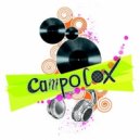 Campo Cox - The Grandma (Mix)