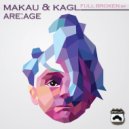 Makau & Kagl - Full Off!