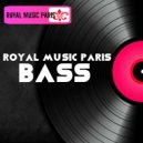 Royal Music Paris - Bass