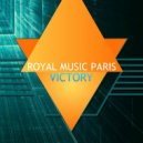 Royal Music Paris - Victory
