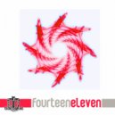 Abity - Everness
