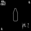 Dack Janiels & AB The Thief - Six Five Oh!