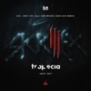 GTA - Red Lips (Skrillex Remix)