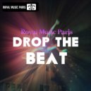 Royal Music Paris - Wobble Mix