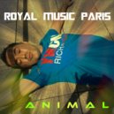 Royal Music Paris - Opening