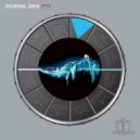 Sava Boric - Time Out