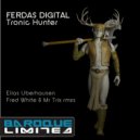 Ferdas Digital - Tronics Hunter