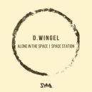 D.Wingel - Alone in the Space