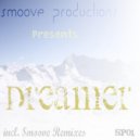 Smoove - Dreamer