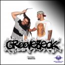 Groovebeck - Groovebeck