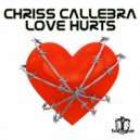 Chriss Callebra - Love Hurts (Ferdas Digital remix)