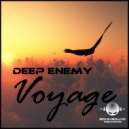 Deep Enemy - Voyage