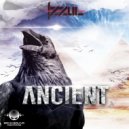 Izzul - Ancient