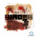 Binome - Oldcomers (Original Mix)