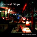 TheSixtiesShift - Take Me Back to Portland (Original Mix)