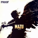 PROOF - Mazu