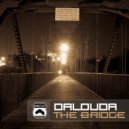 Dalouda - In the Walls