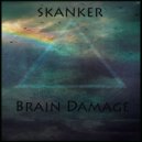 Skanker - Save Your Spirit