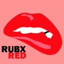 RUBX - Red