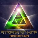 Stream of Life - Electricfly (Original Mix)