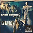 Bass Control - Evolution (Original Mix)