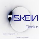 Aiskeivi - Dankin