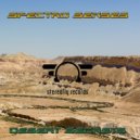 Spectro Senses - Desert Secrets