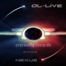 OL-LIVE - Nexus