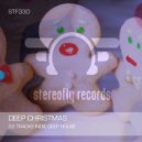 David Oniani - France Moscow (Dj Marks Remix)