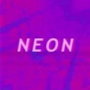 Kuritz - Neon
