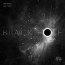 Trampa & Skism - Black Hole (AstralOnE Remix)