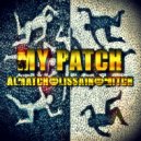 Lissain - Patch My Games (Original Mix)